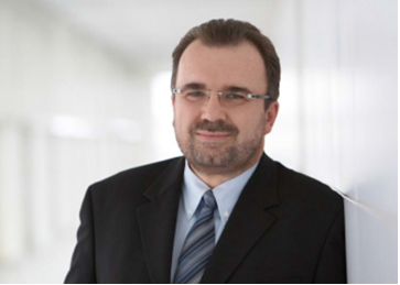 Tӹɷݹ˾ɆTI(y)I(y)Iϯ(zh)й˼ֽ