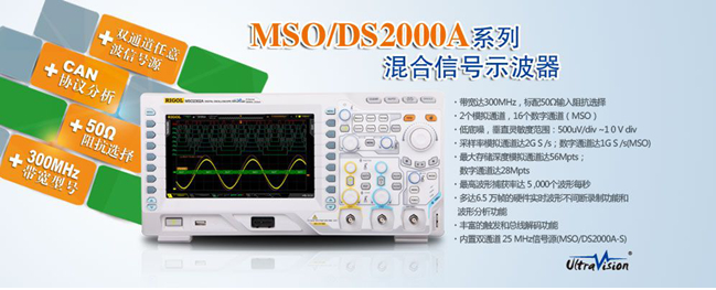 ԴCITE  (chung)»A(ch)ʾ݁u