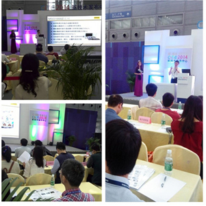 ԴCITE  (chung)»A(ch)ʾ݁u