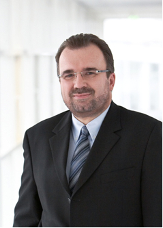 Tӹɷݹ˾ίTɆTIIIϯй˼