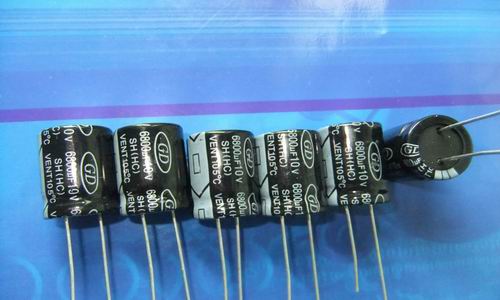 X늽ݣSH6800uf10vߴ16x26