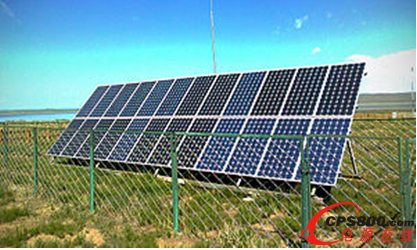 Aʢyֲʽl(f)  ƷԴO(sh)