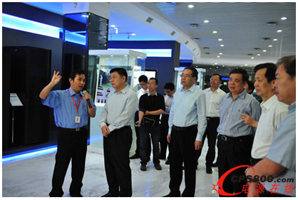 ʡίίBTίӛɻһWRAʢ