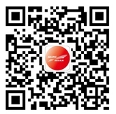 Aʢyķ ɹИˇHrIƼęCĿ