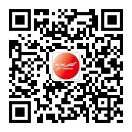 科華恒盛攜高端電源產品方案 成功中標邢汾高速項目