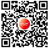 科華恒盛全力打造光伏新能源節(jié)能“利器”