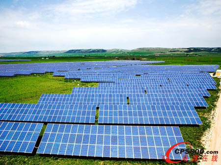 ep ׷½  (zhn)հĿЧ