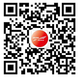 科華恒盛高端電源產品方案 為廣日電梯安全運行保駕護航