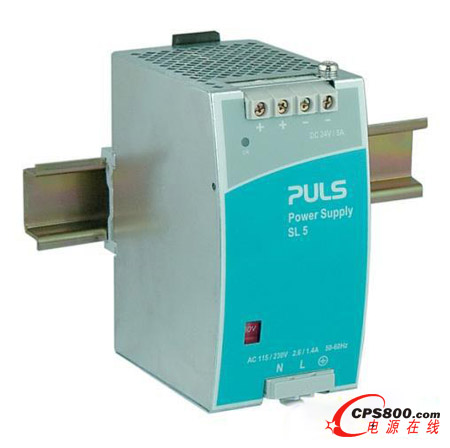 普爾世QS3.241產(chǎn)品