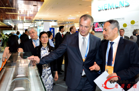 ݚohrIȻcM߱oLs˹__÷Ҷ^Tչ_cTӣЇ޹˾߼á܉ͨF̫^ɽһՄ