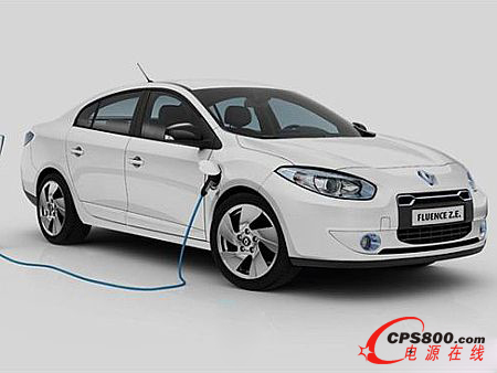 新能源汽車推廣擴容遭遇地方保護困擾