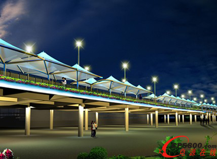 中外企業同臺博弈  LED全國性補貼待定