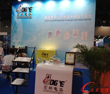 ݔyƷʢbV݇H늚⼼g(sh)չ