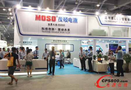 ïTԴWҫ2014V݇H늚⼼g(sh)չ