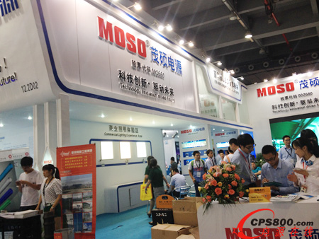 ïTԴWҫ2014V݇H늚⼼g(sh)չ