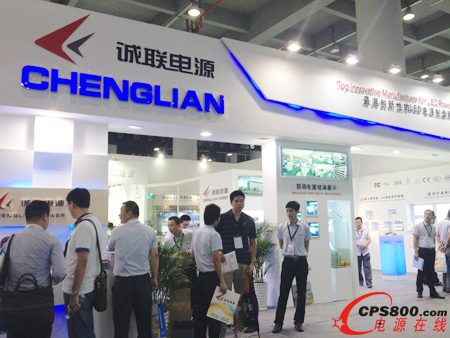 \Դy®aƷʢbV݇Hչ