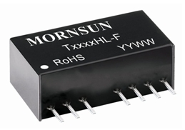 支持HART協(xié)議的兩線制回路供電信號(hào)調(diào)理模塊