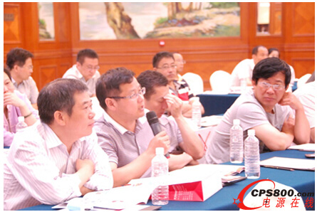 Aʢ2014깤IԴCϽQӑϾվ_