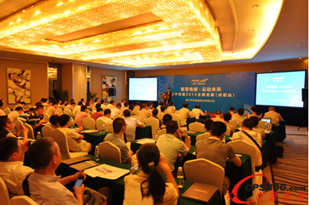 AʢǻܡƄδ2014ȫѲչͦMϸءɶվ