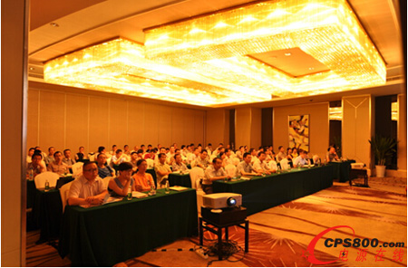 AʢǻܡƄδ2014ȫѲչͦMϸءɶվ