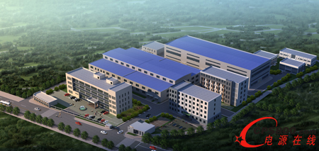 “凱翔負(fù)載”二十載鼎力護(hù)航用戶電力安全