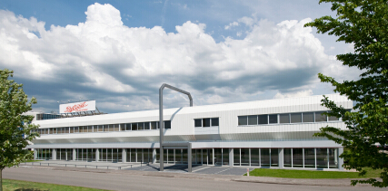 底特律電動汽車將在歐洲打造世界上最快的量產電動汽車