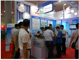 索英電氣電池測試系統助力電池企業節省成本數十萬