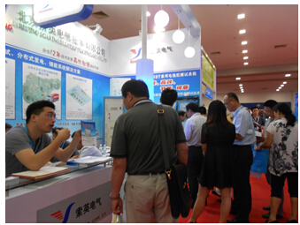 索英電氣電池測試系統助力電池企業節省成本數十萬