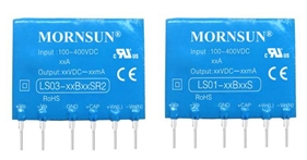 產(chǎn)品實物圖