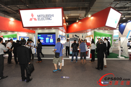 ����늙CPCIMչλ���^���j�[���^