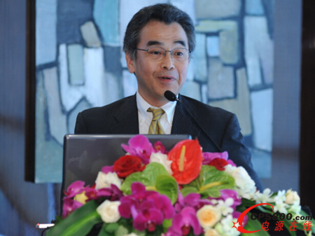 ����늙C�������������������̎�  ���ٿ˼�