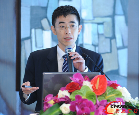 ����늙C���Ї��^�댧�w�Ј����O  �X���