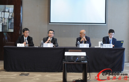 ӛ�ߕ��F�����������ң�MEGP���g�I�I�n�n�L��������������늙C�������������������̎����ٿ˼������Ї��^����늙C�댧�w�������Ă������������Ї��^����늙C�댧�w�Ј����O�X���