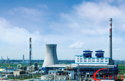 科華恒盛中標化工采購項目  助力賽鉻能源打造碳四深加工航母