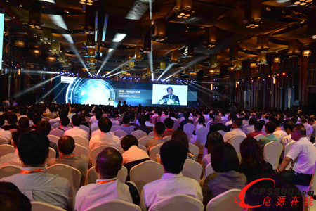 西門子工業(yè)論壇于7月9日-7月11日在北京隆重舉辦