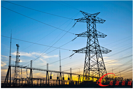 科華恒盛中標電力采購項目 為九江供電安全生產保駕護航