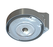 ȫc|ṩȫOw򞡪Evolution 360ȫzC