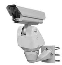 ׿ԽCеܣϏsϮƷ|Esprit 1080Pҕ_zC