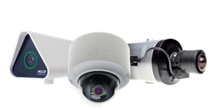 ȫϵЮaƷ壬ȫMӻ󡪡SarixIPzC 