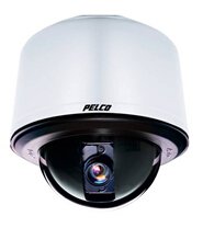 gpɫ@ȡD񡪡Spectra HD S5230 