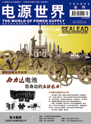 開放民資引入  促進產業發展