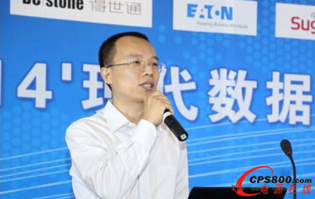 (sh)(j)Ĺ(ji)ܼg(sh)ίTؕL