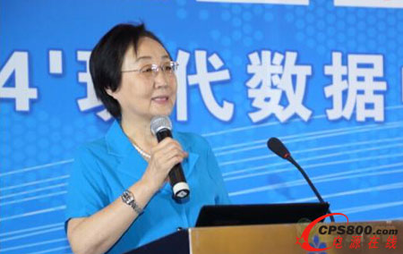 Їӹ(ji)ܼg(sh)f(xi)ؕLŮʿ