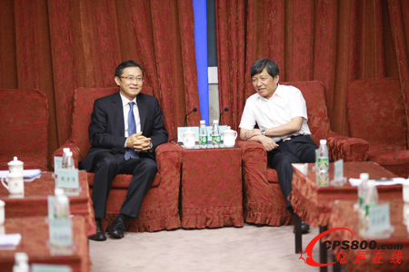 D2TӻAOʩcИII̫^ФɲʿcͨWУLھͱУQҊ