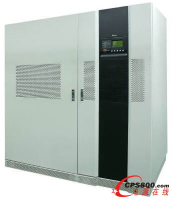 臺達NT系列工業(yè)級UPS