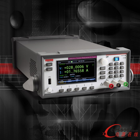 rƳɾֱԴ ṩߵľȡٶȺ`