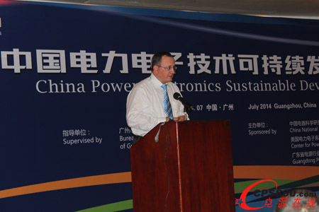 ʿᑪÿƼWIӌWڰSᲩʿ