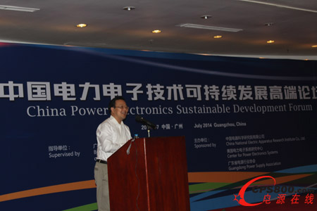 IIWоԺڡЇԴWίTίT܊ƽ