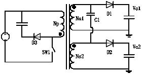 һN͵ĸƶ·ݔԴ{ʵĽQ
