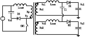 һN͵ĸƶ·ݔԴ{ʵĽQ